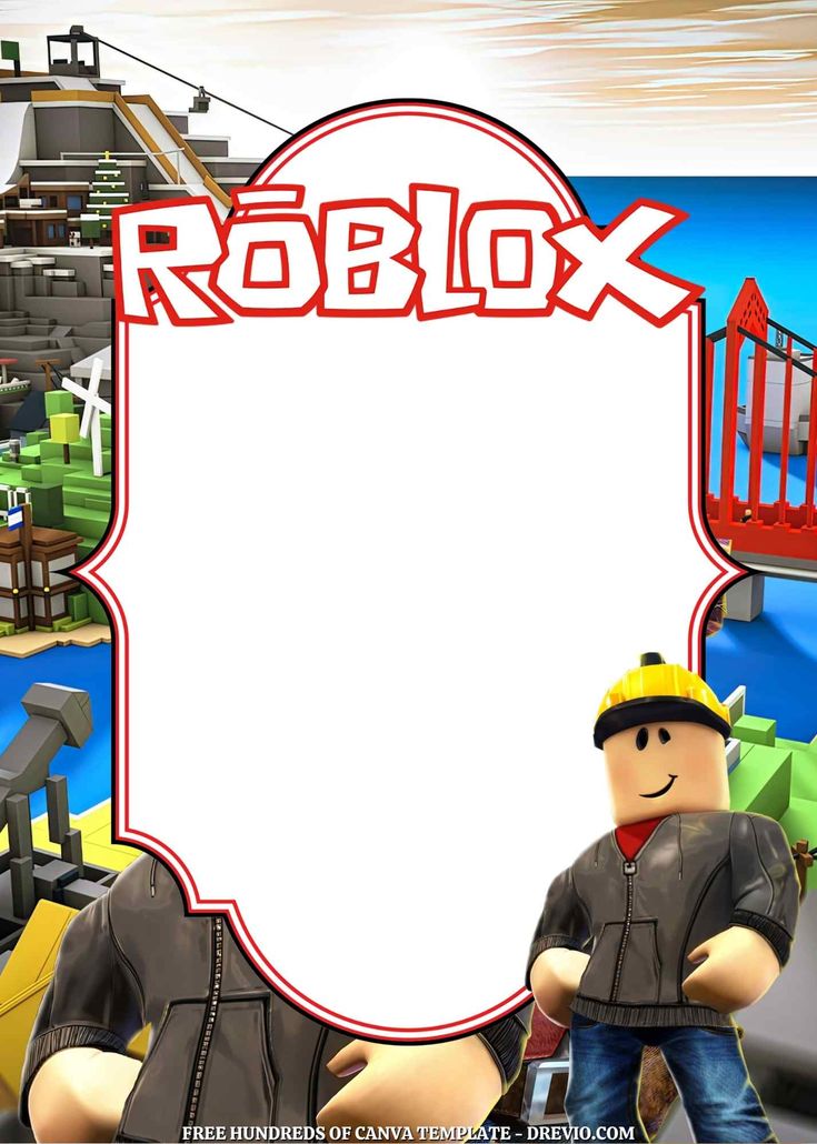 roblox frame