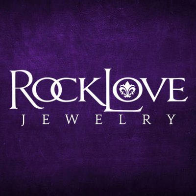 rocklove