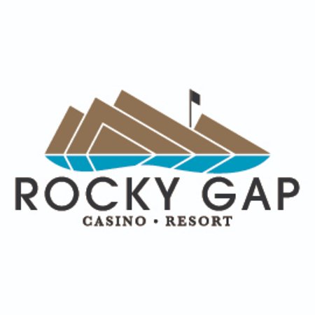 rocky gap casino gift card