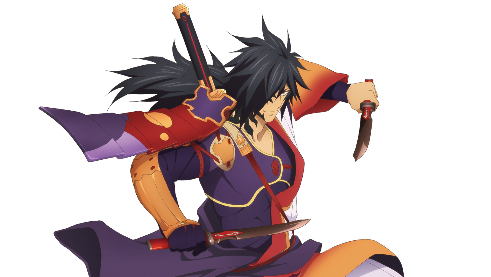 rokurou