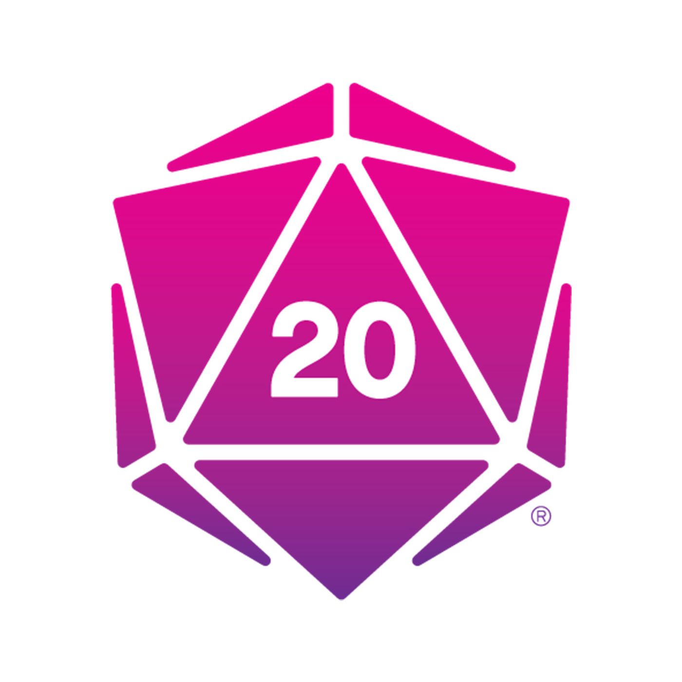 roll20