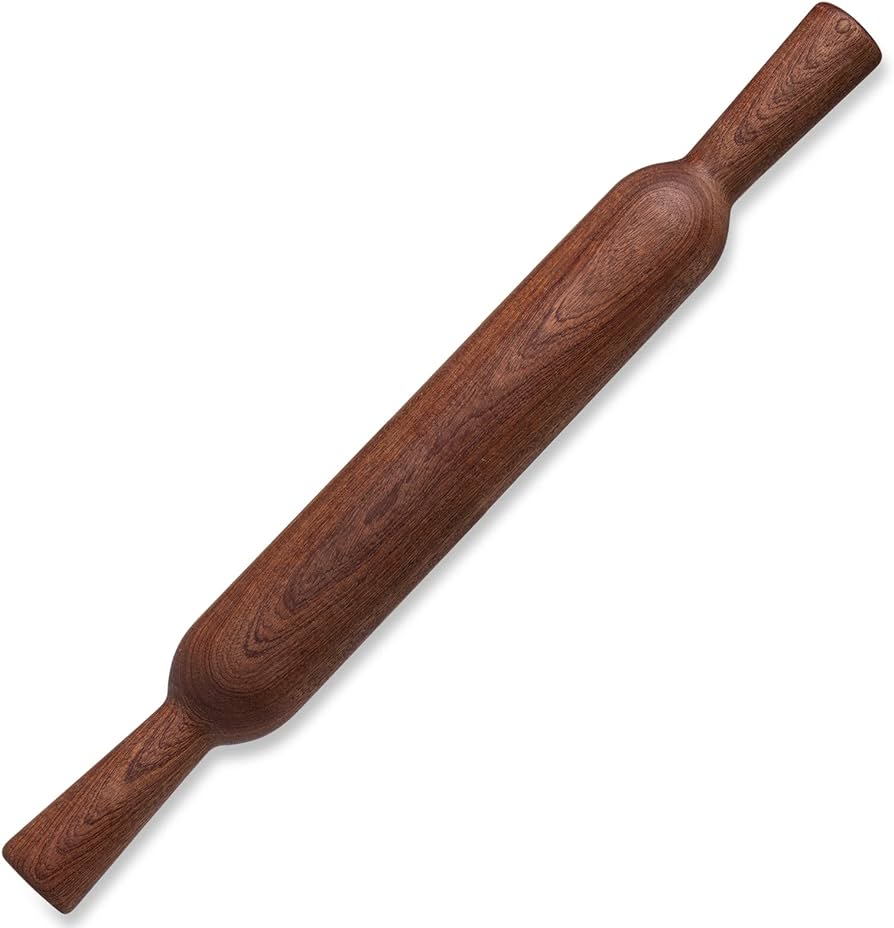 rolling pin amazon