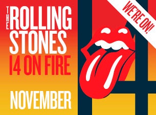 rolling stones tour 2024 ticketmaster