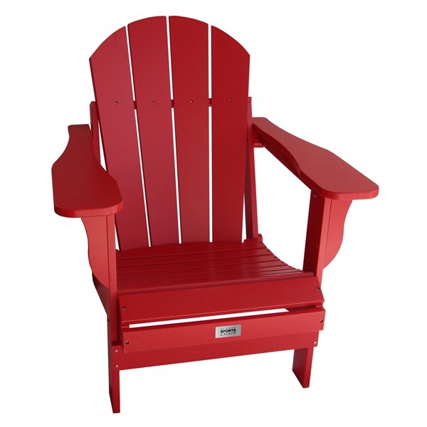 rona adirondack chairs