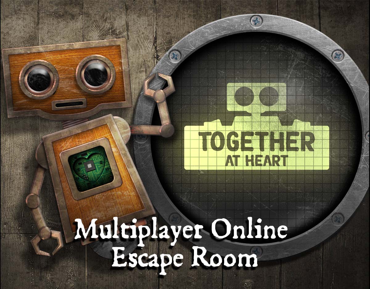 room escape unblocked