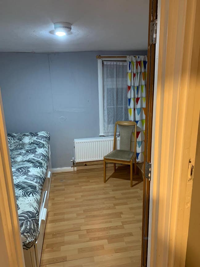 room to rent in slough berkshire