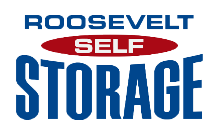 roosevelt self storage