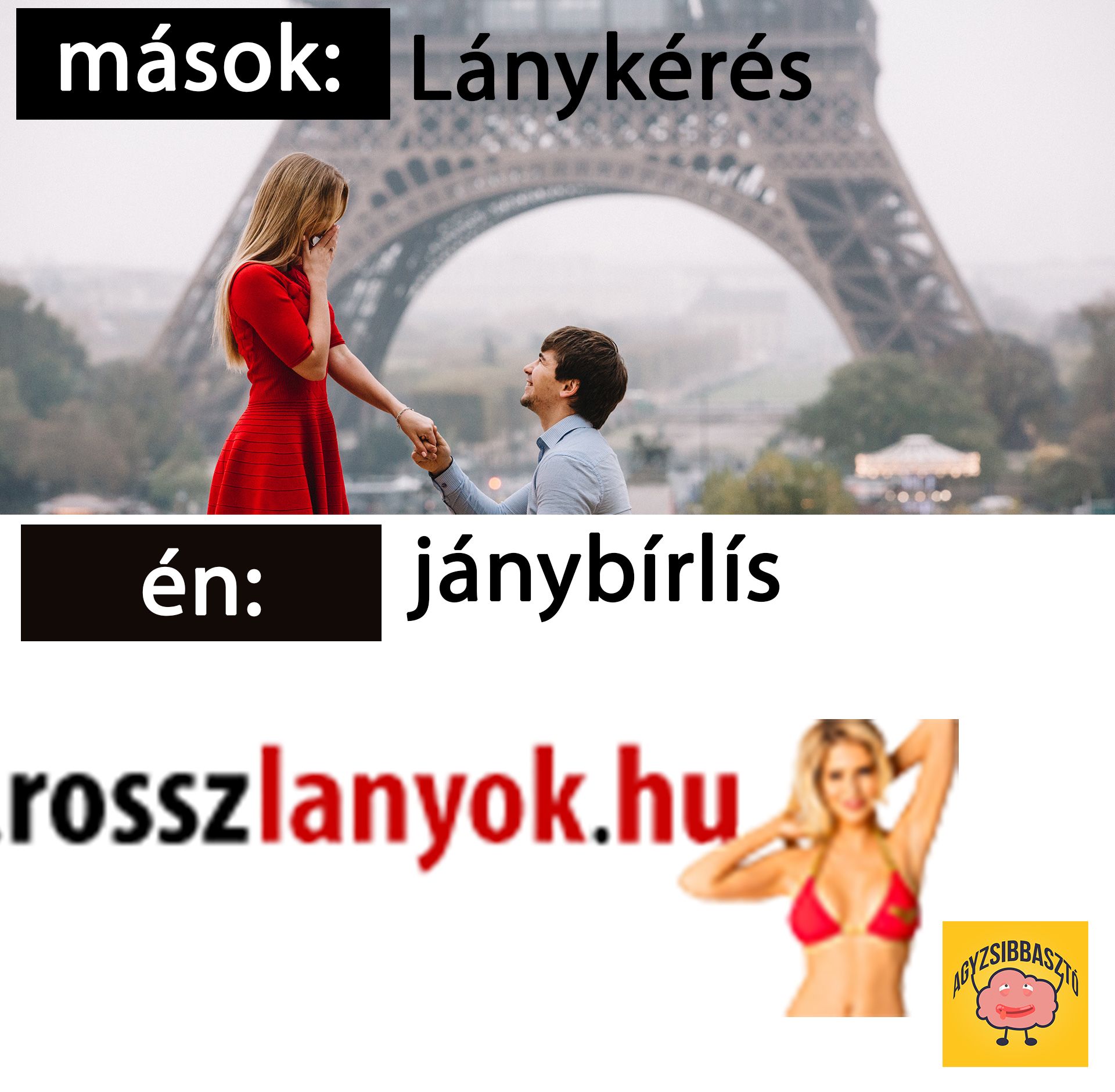 rosszlanyok hu