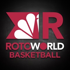 rotoworld nba