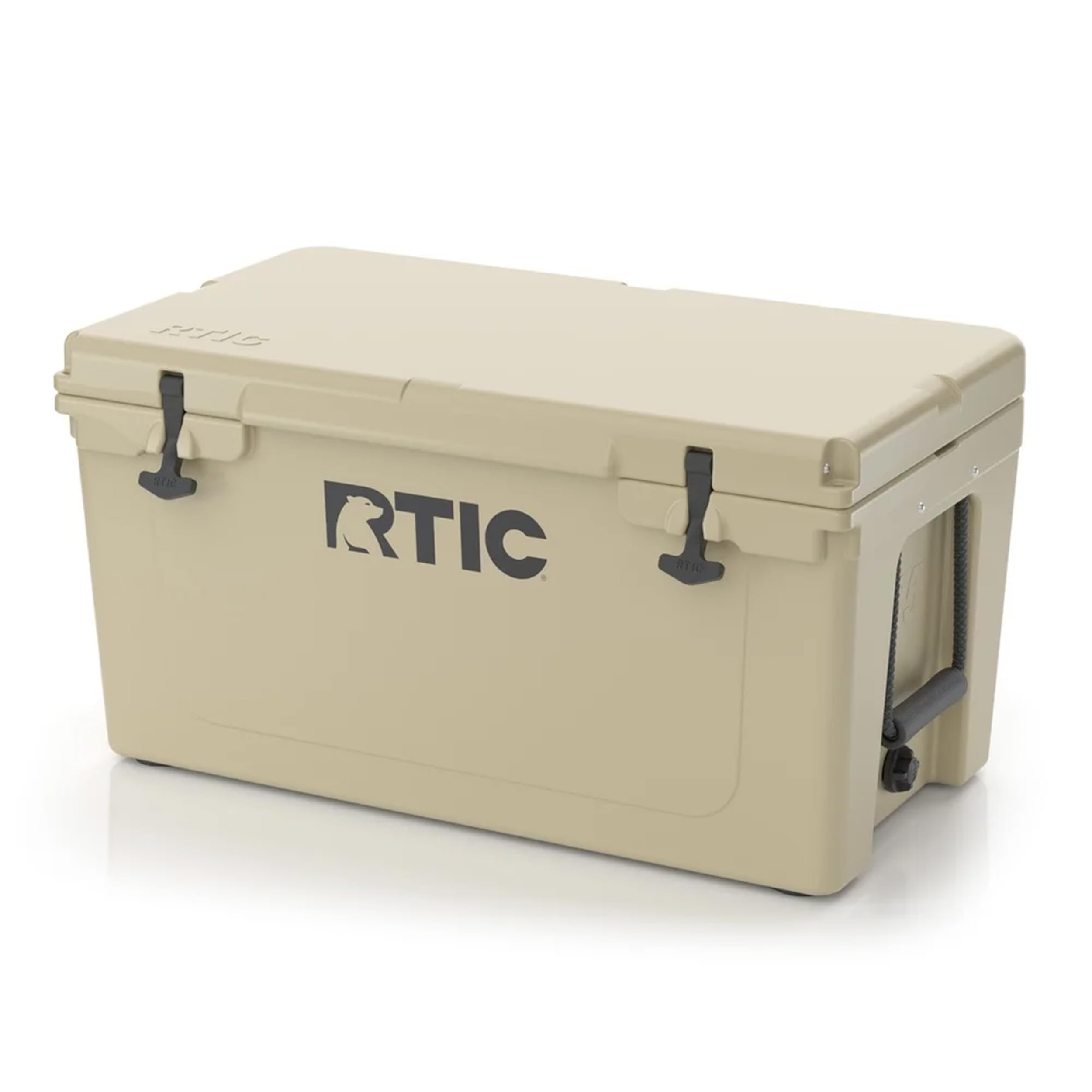 rtic coolers canada