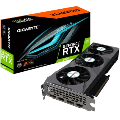 rtx 3070 precio méxico