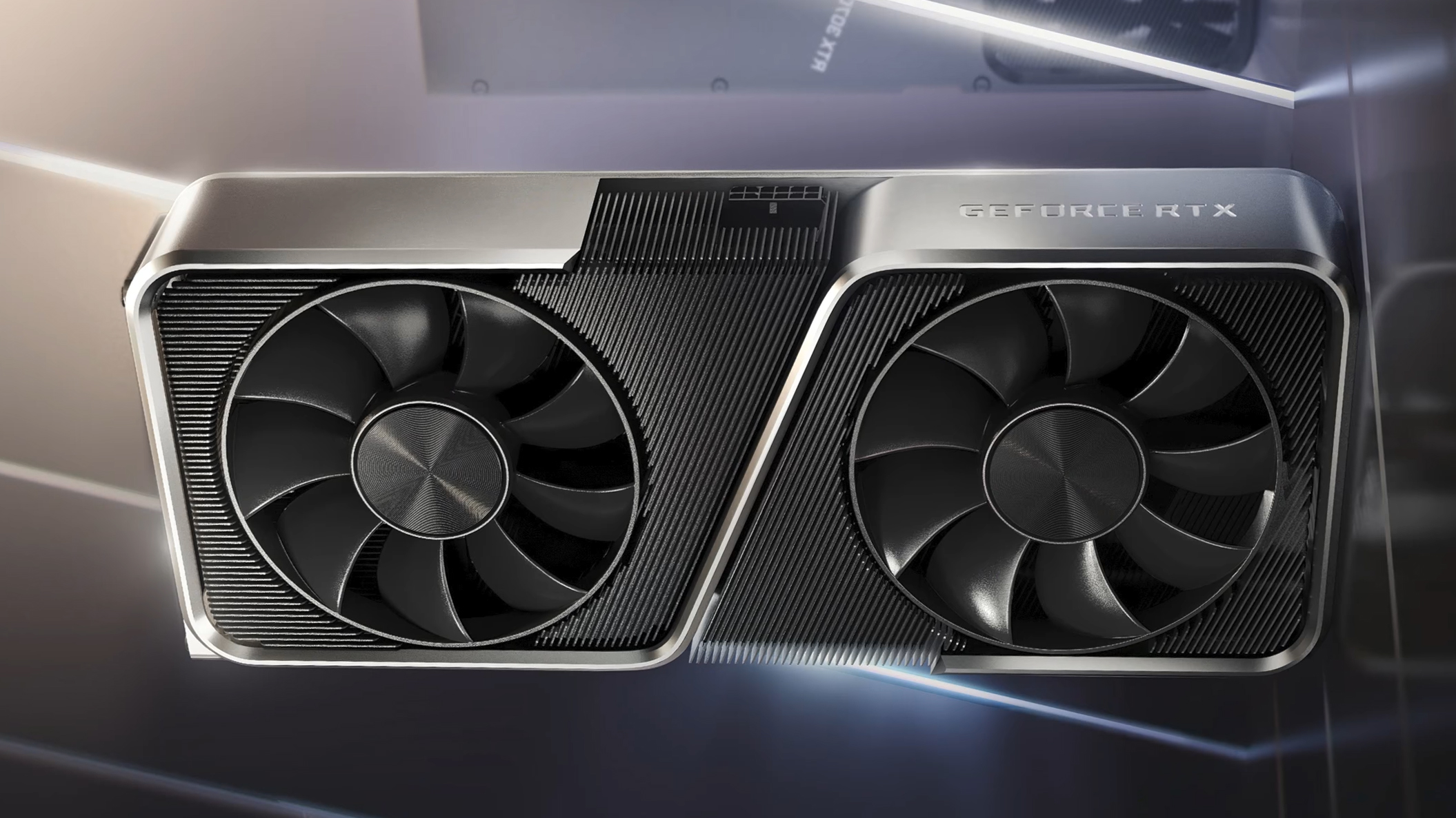 rtx 3070 release date in india