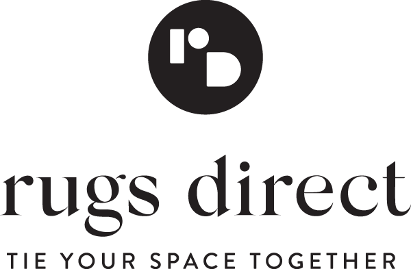 rugs direct reviews