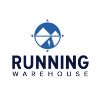 runner warehouse