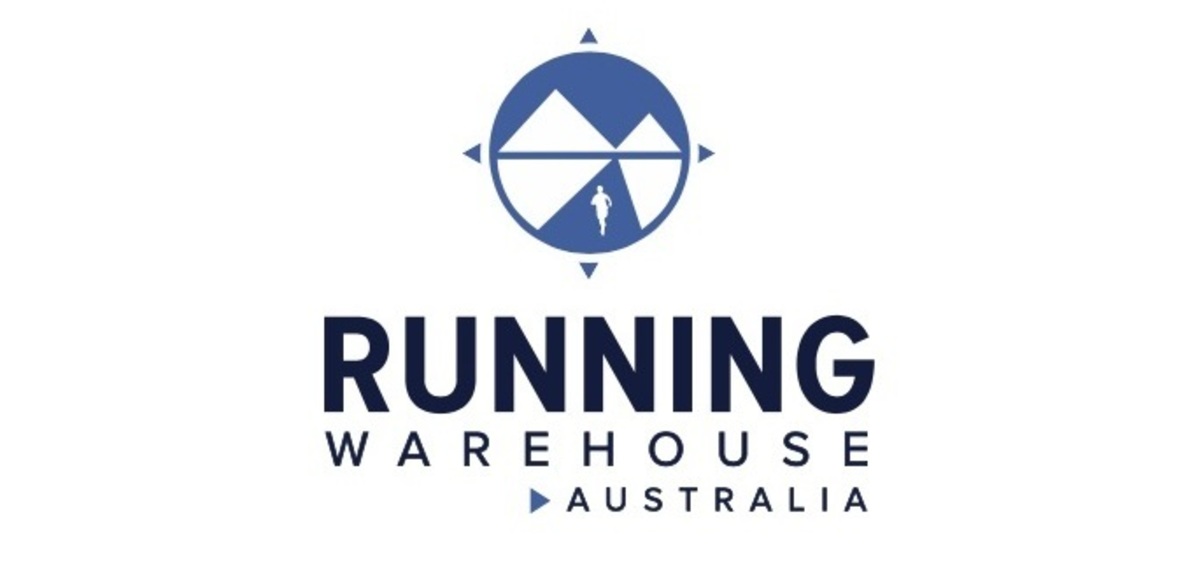 runners warehouse