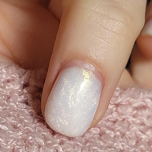 russian manicure white plains