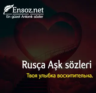 rusça komik sözler