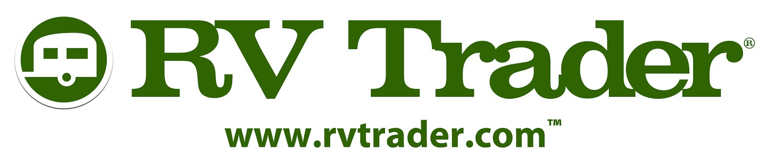 rv trader.com