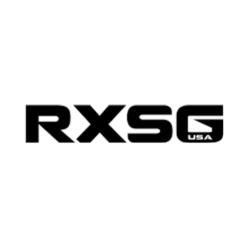 rx smart gear coupon code