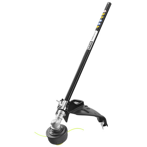 ryobi strimmer attachment