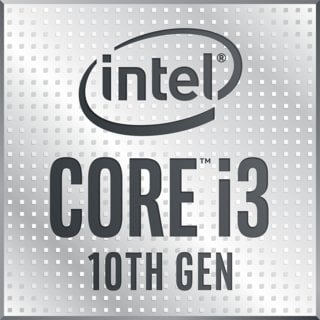 ryzen 3 vs i3 10th gen