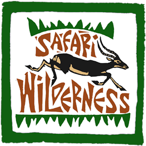 safari wilderness moore road lakeland fl