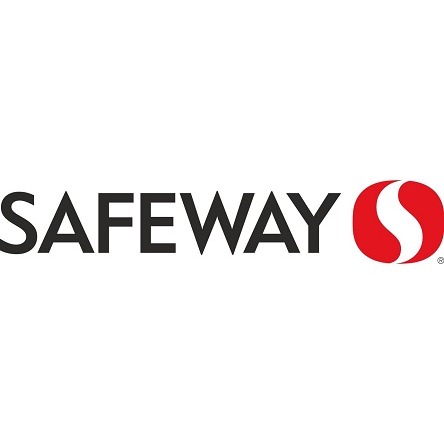 safeway aztec nm pharmacy