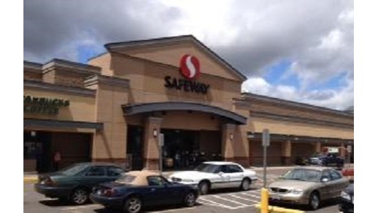 safeway on coburg road eugene oregon