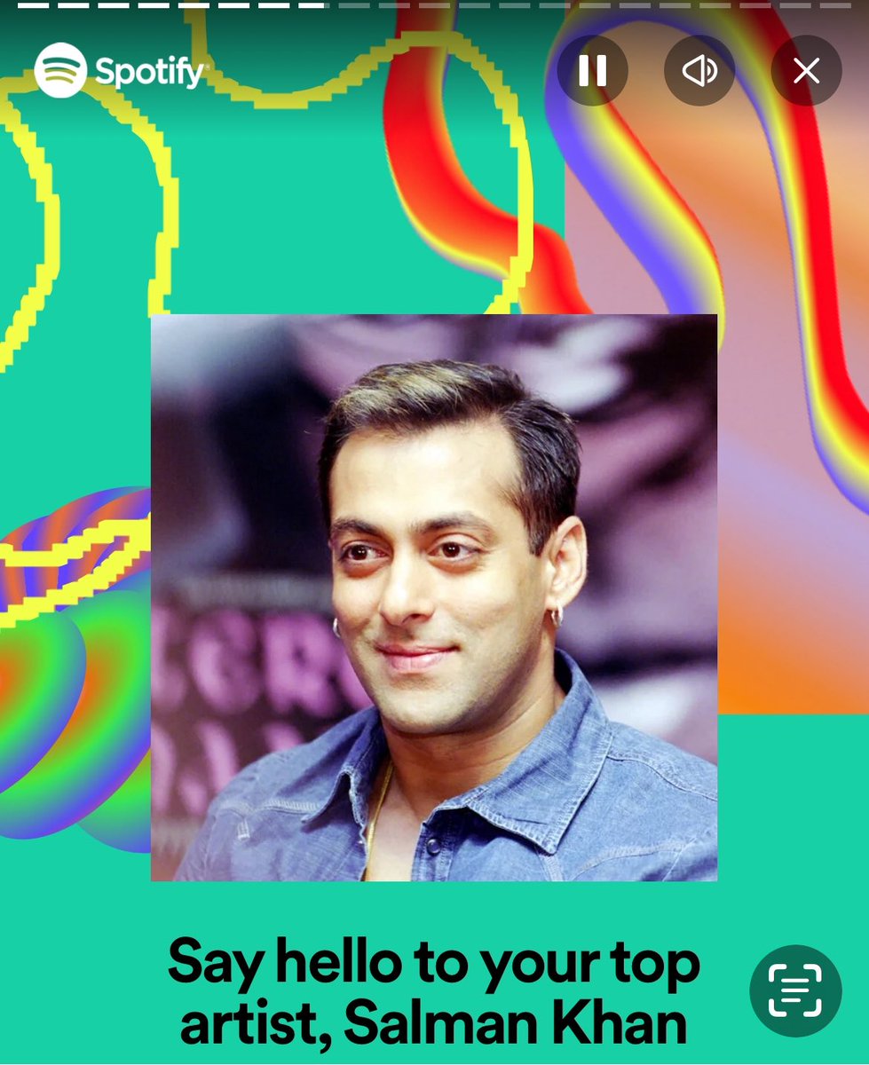 salman khan hashtag