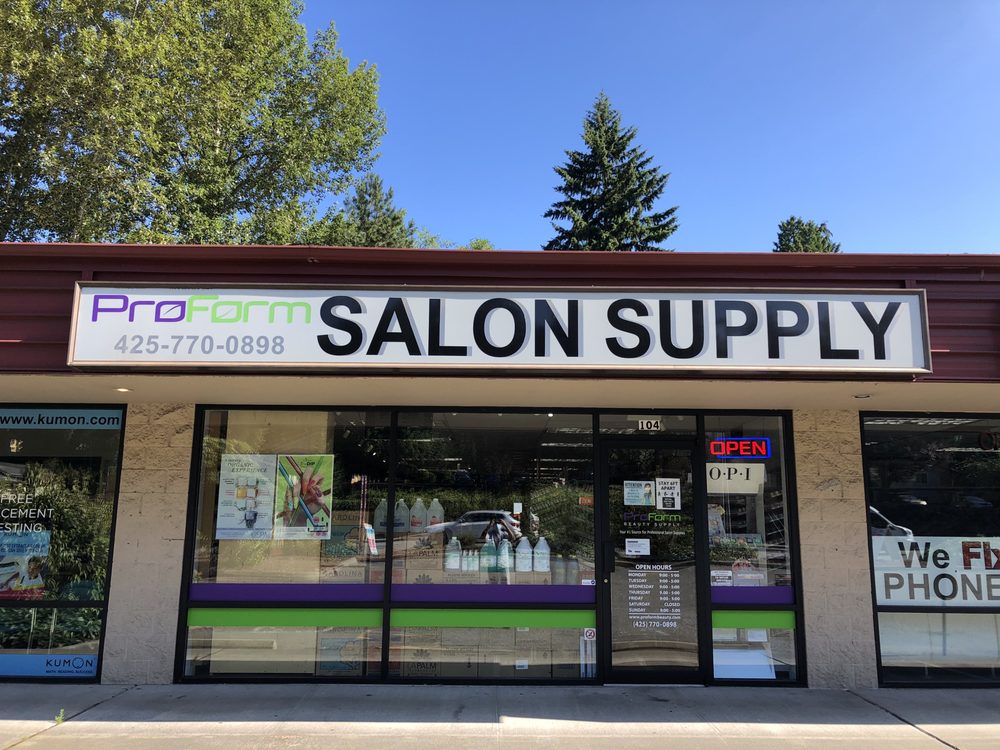 salon beauty supply near me