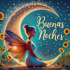 saludos de buenas noches