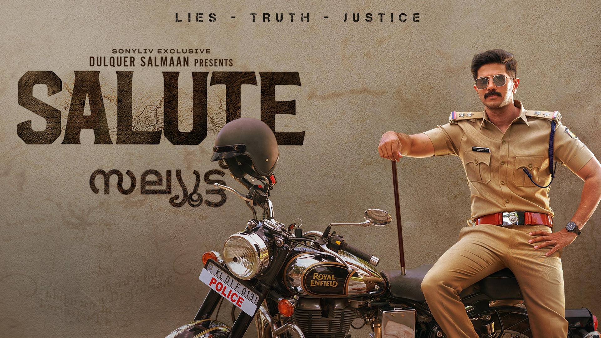 salute movie download