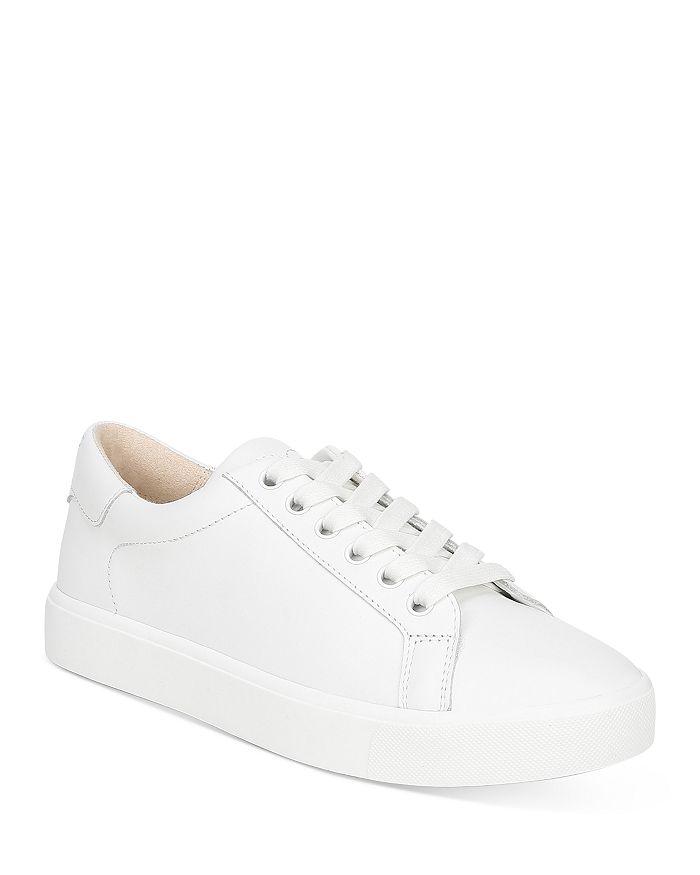 sam edelman white sneakers