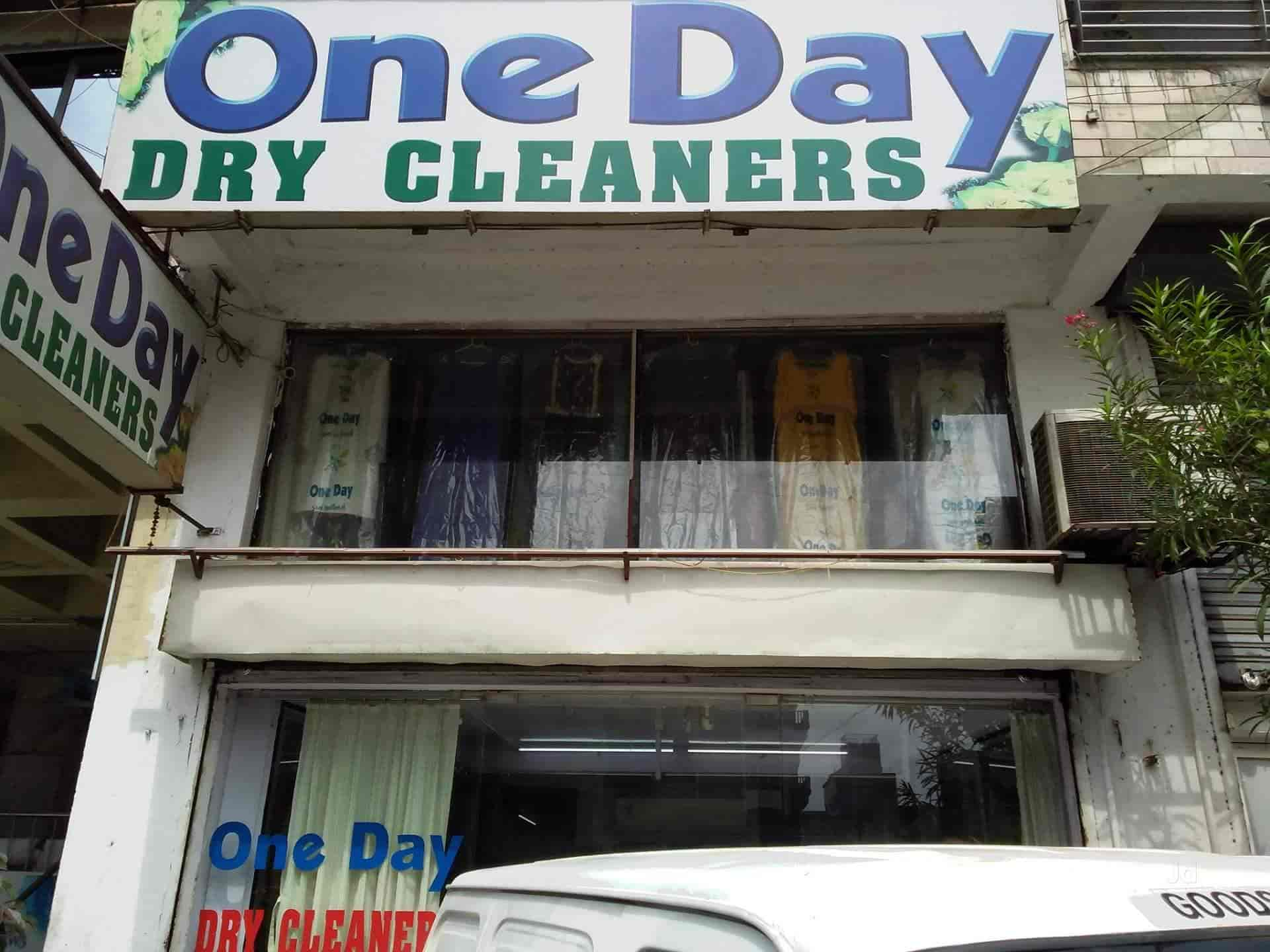 same day dry cleaning near me