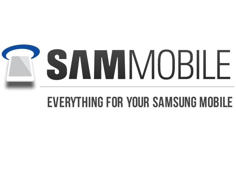 sammobile