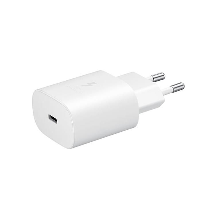 samsung c type adaptor