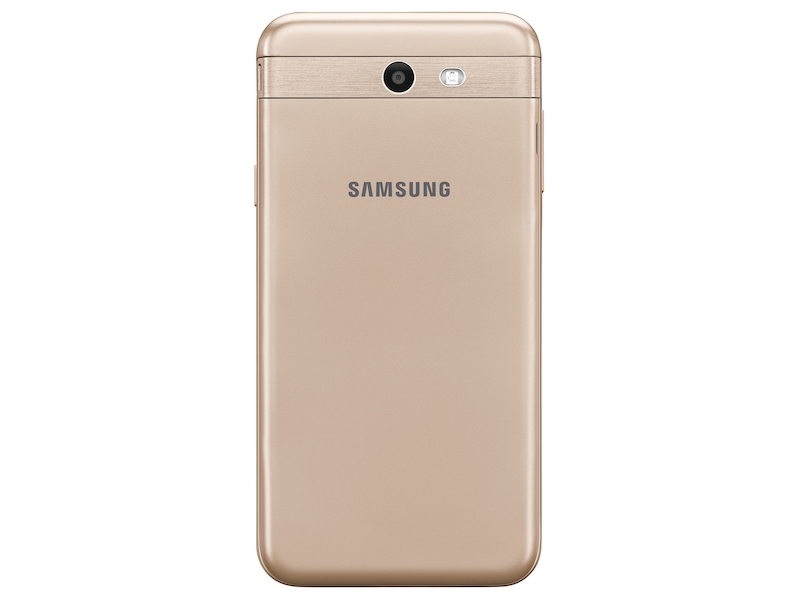 samsung j7 prime