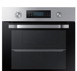 samsung oven parts near me