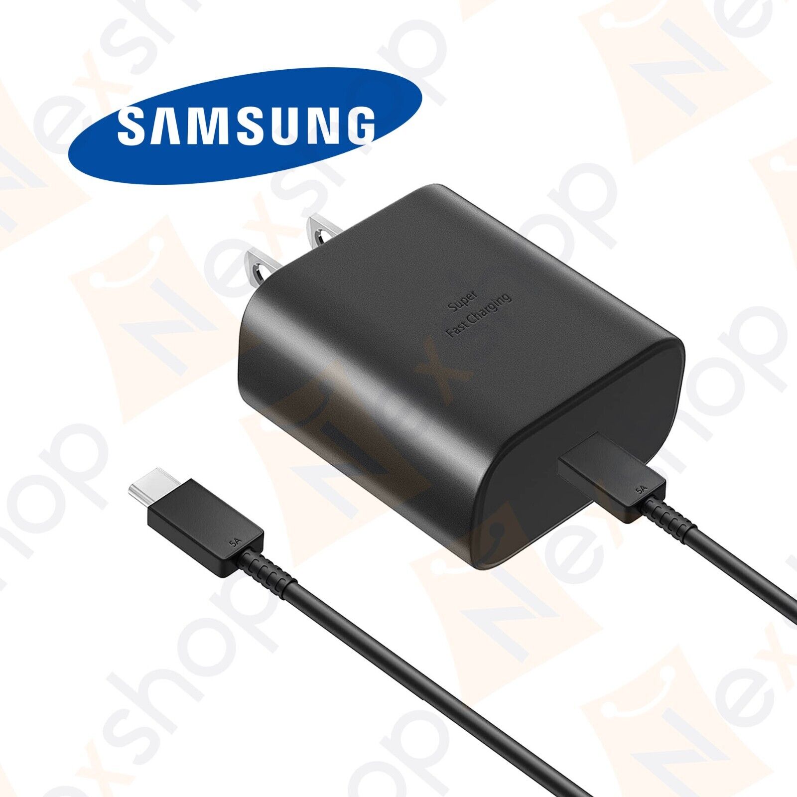 samsung s23 ultra 45w charger