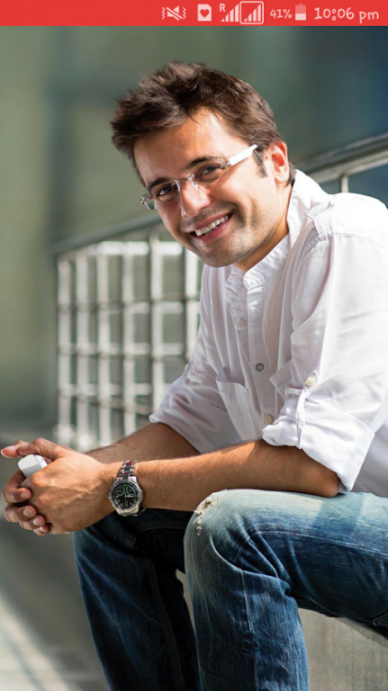 sandeep maheshwari photo download