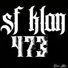 santa fe klan 473