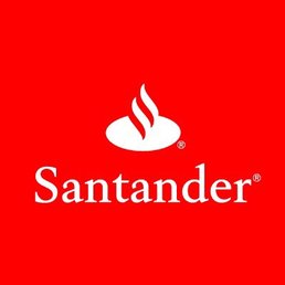 santander bank manchester new hampshire