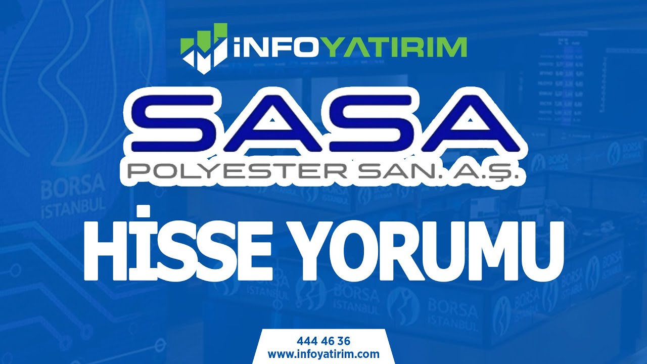 sasa hisse forum