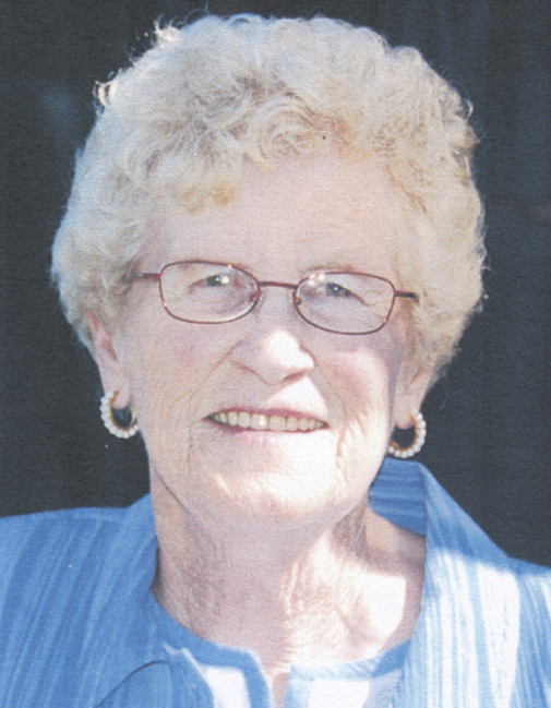 sask obits melville