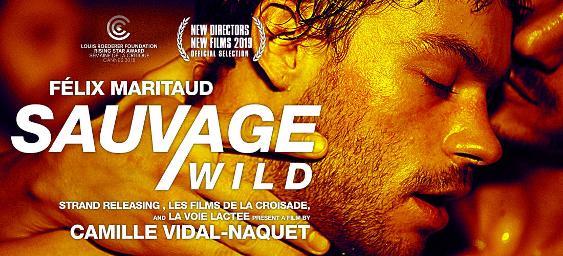 sauvage movie online english subtitles