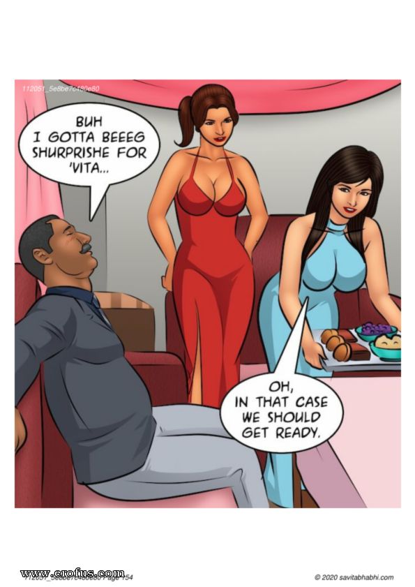 savita bhabhi porn comics