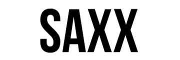 saxx discount code canada