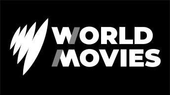 sbs world movies guide