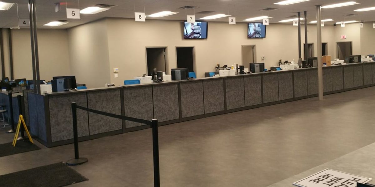 sc dmv offices