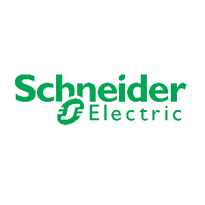 schneider electric bolsa de trabajo